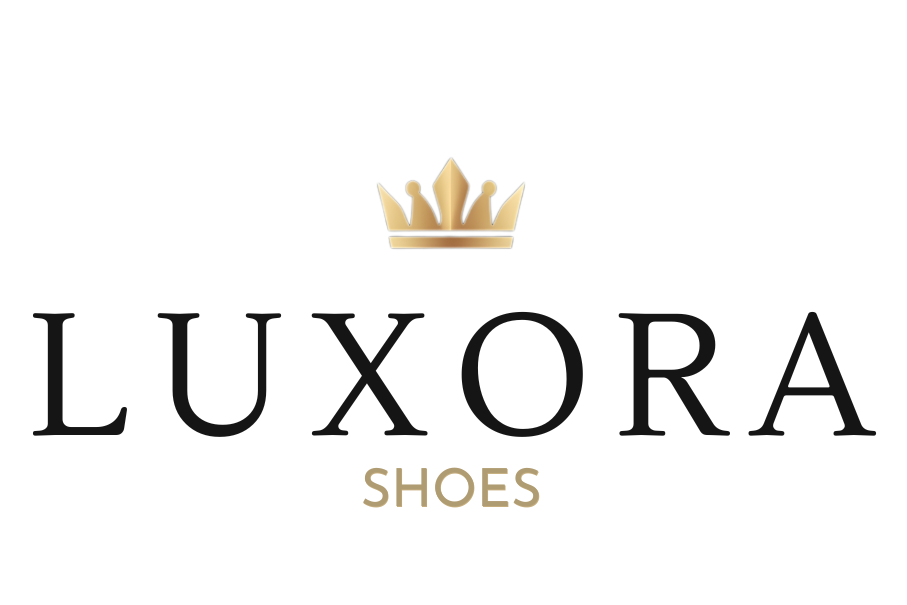 Luxora Shoes